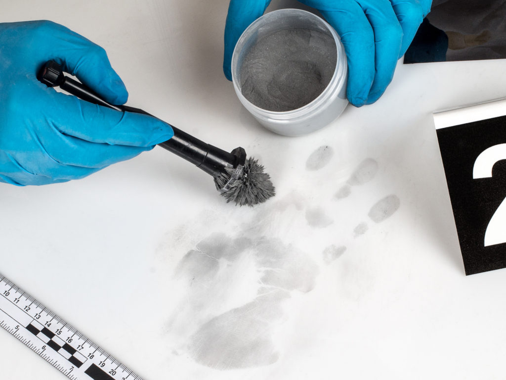 fingerprint-examination-service-in-los-angeles-fingerprint-examiner-in-san-diego-bld-forensics
