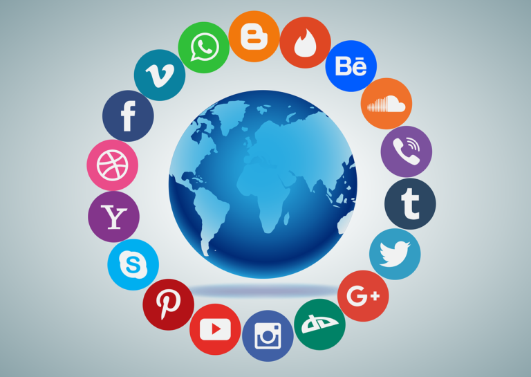 What Are Social Media Investigations And Why Do They Occur BLD 