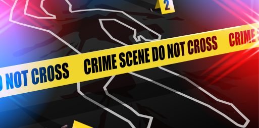 CSI