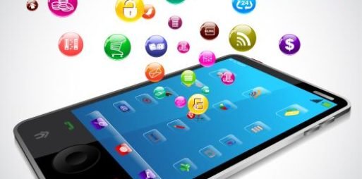 Cellphone - resize